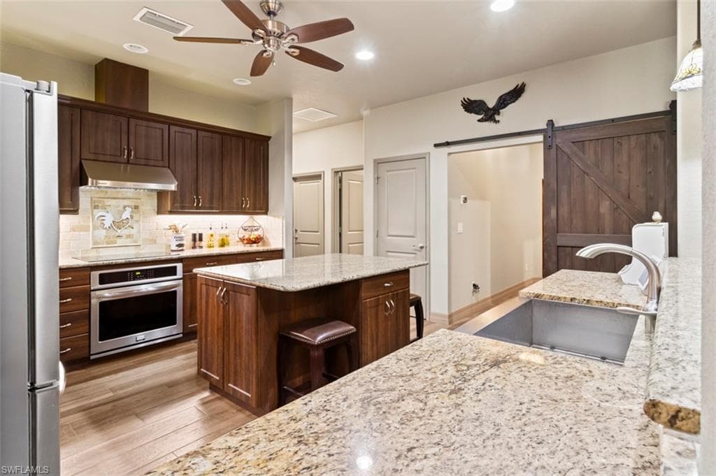 6711 Matt Pledger CT-23