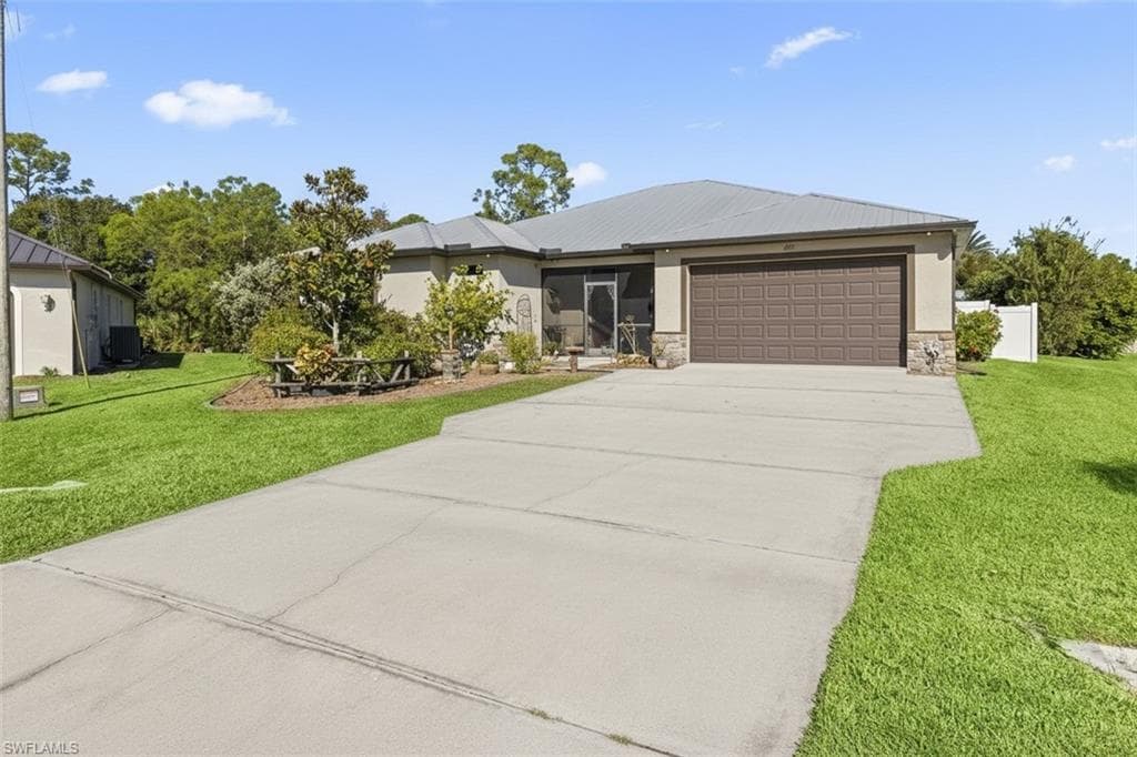 6711 Matt Pledger CT-43