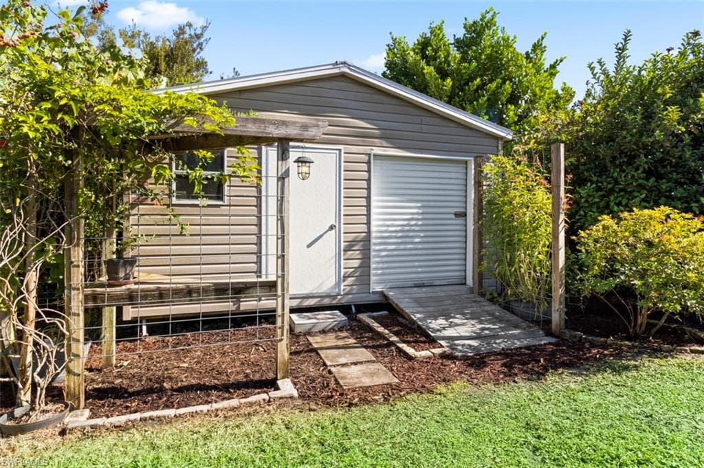 6711 Matt Pledger CT-39