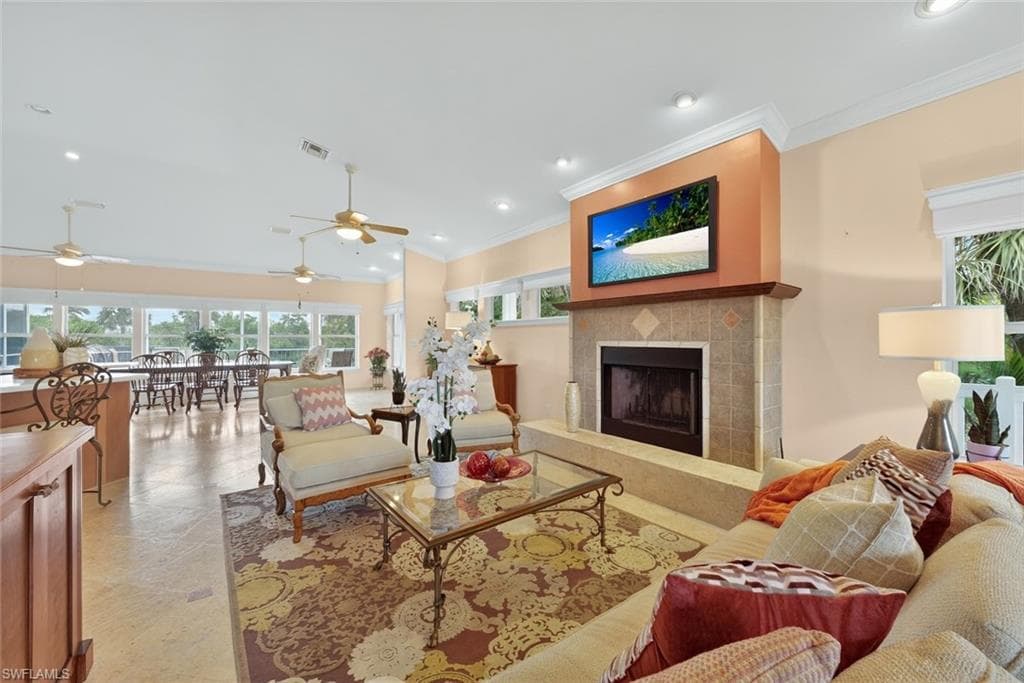 6120 Henderson RD-5