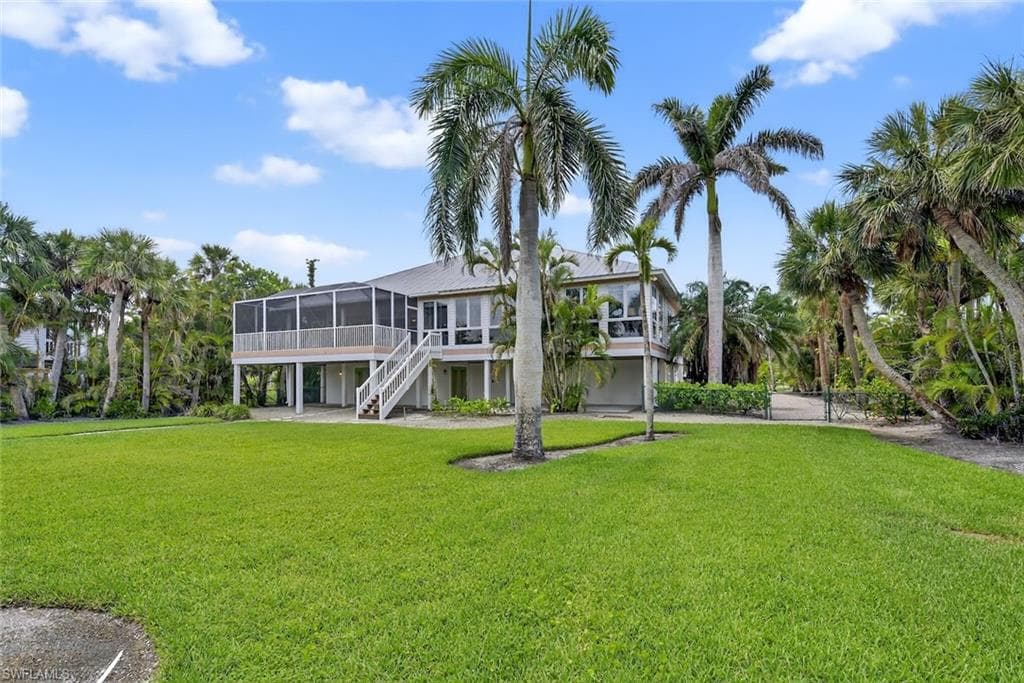 6120 Henderson RD-35