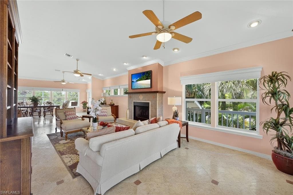 6120 Henderson RD-4