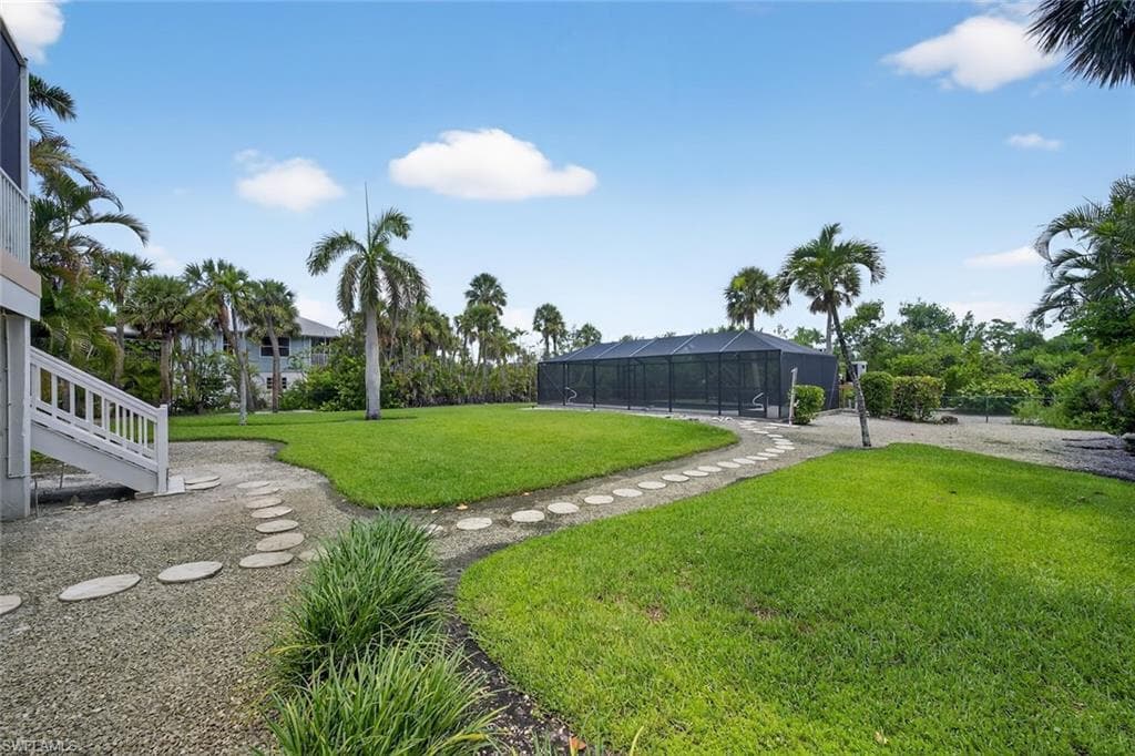 6120 Henderson RD-37