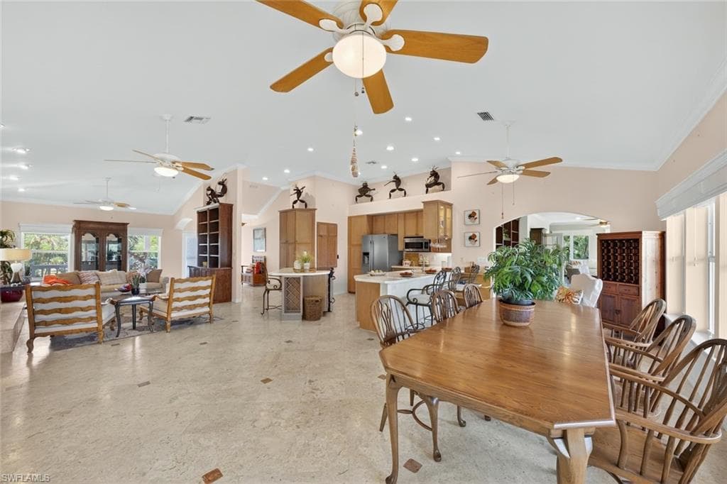 6120 Henderson RD-9