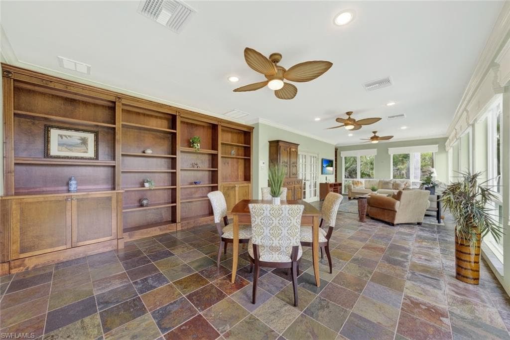 6120 Henderson RD-17