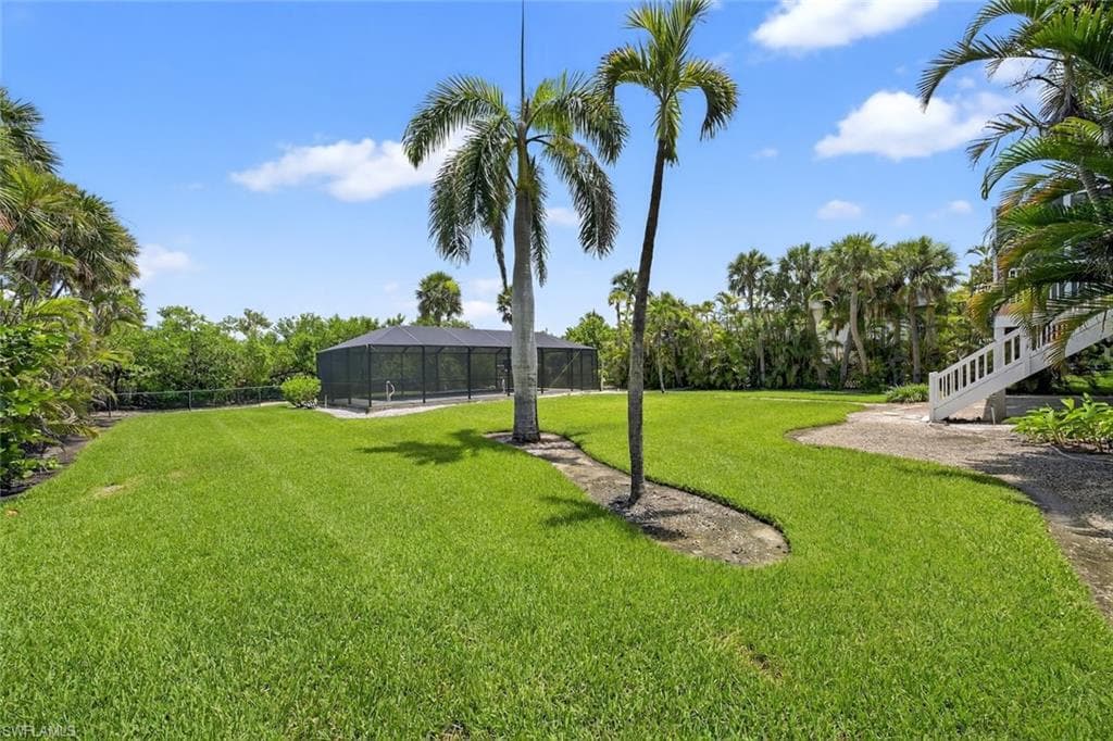 6120 Henderson RD-38
