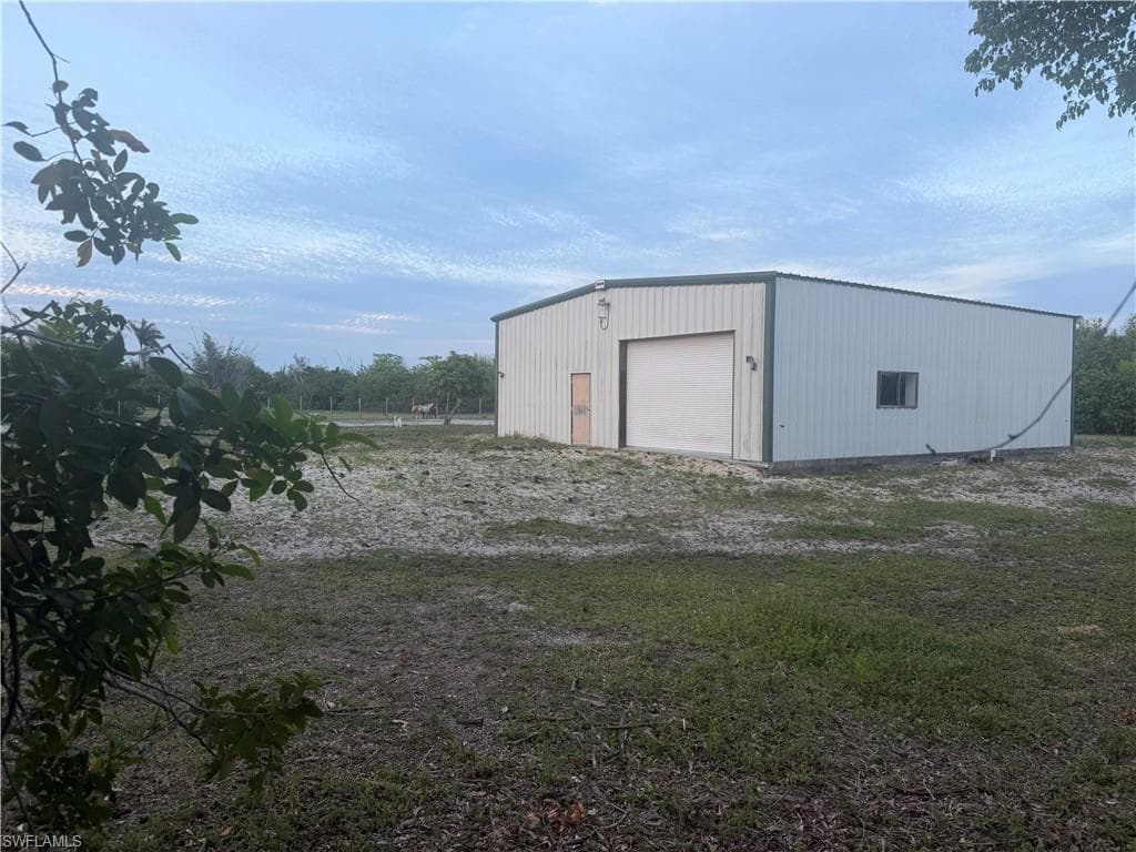 16160 Saddlewood LN-1