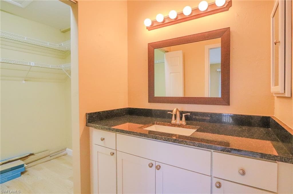6250 Timberwood CIR 101-12