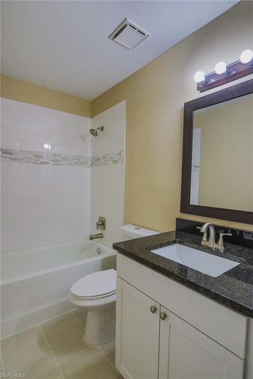 6250 Timberwood CIR 101-15