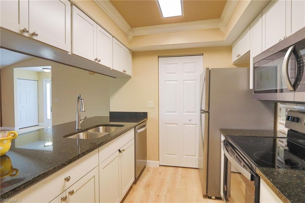 6250 Timberwood CIR 101-8