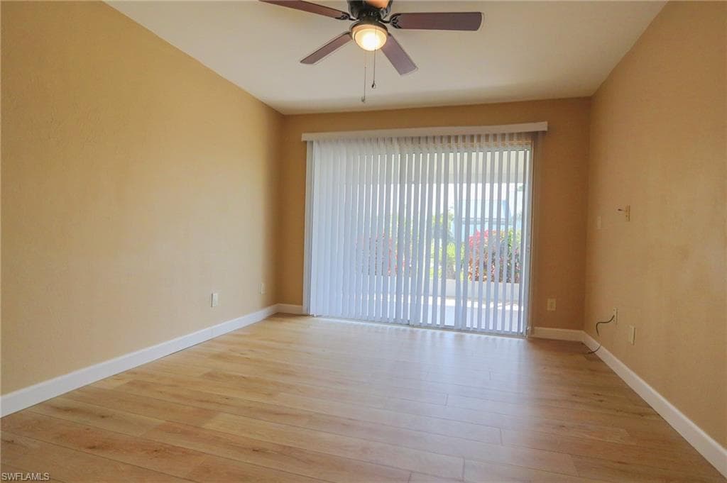 6250 Timberwood CIR 101-14