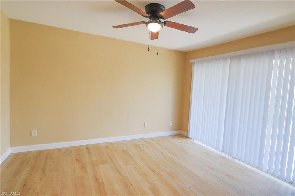 6250 Timberwood CIR 101-10
