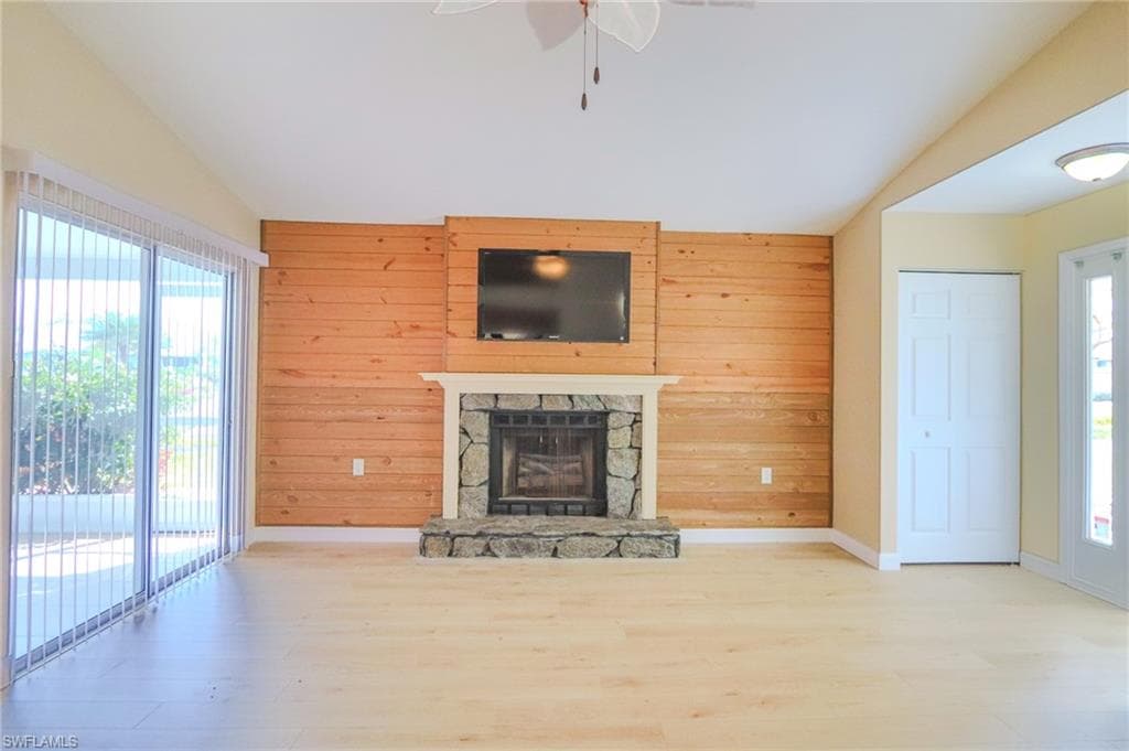 6250 Timberwood CIR 101-7