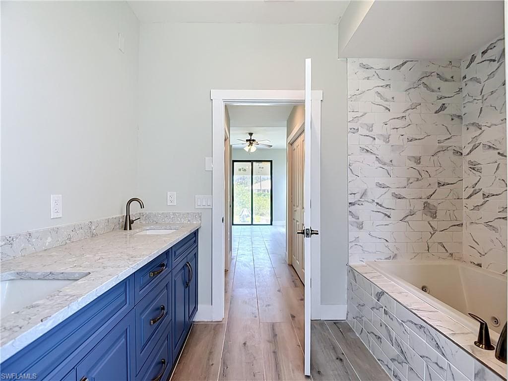 8831 Woodgate DR-21