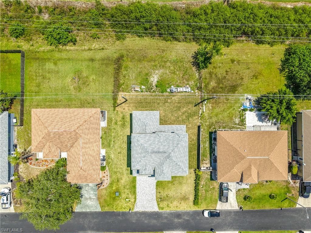 8831 Woodgate DR-48