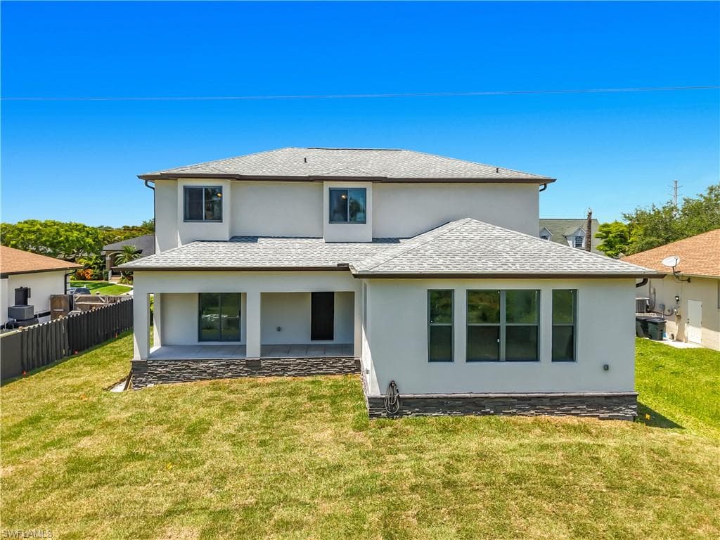 8831 Woodgate DR-44