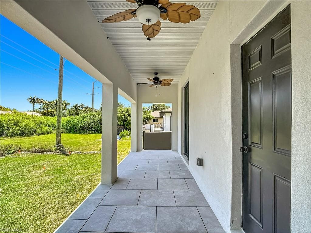8831 Woodgate DR-43