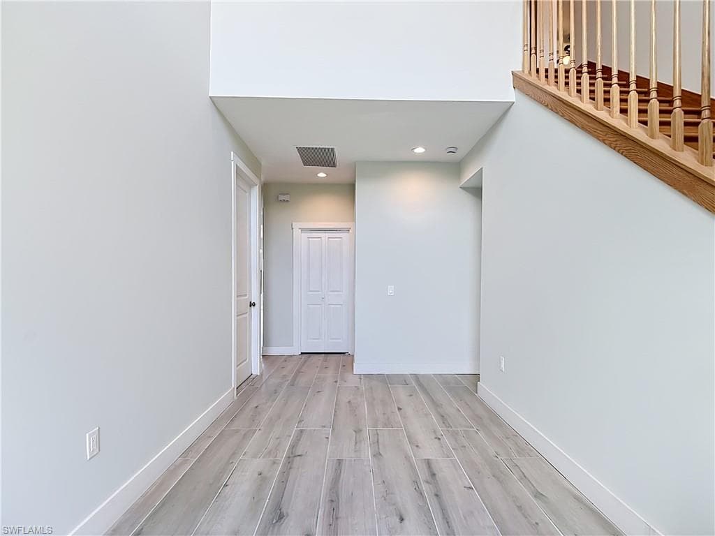 8831 Woodgate DR-3