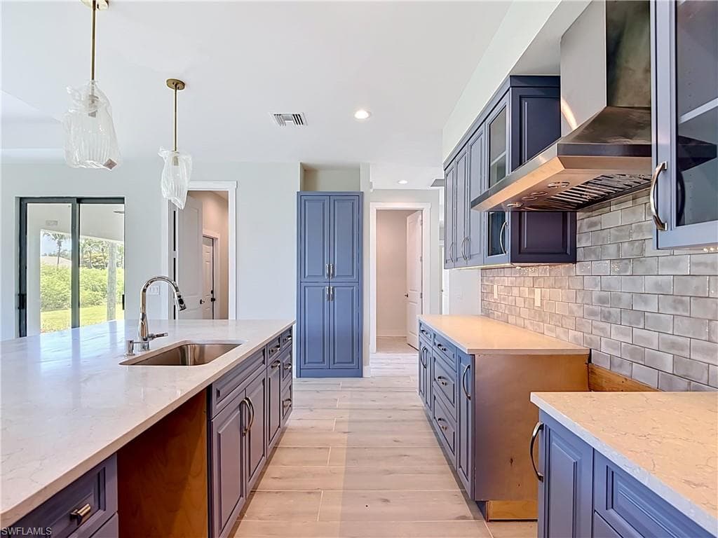 8831 Woodgate DR-7