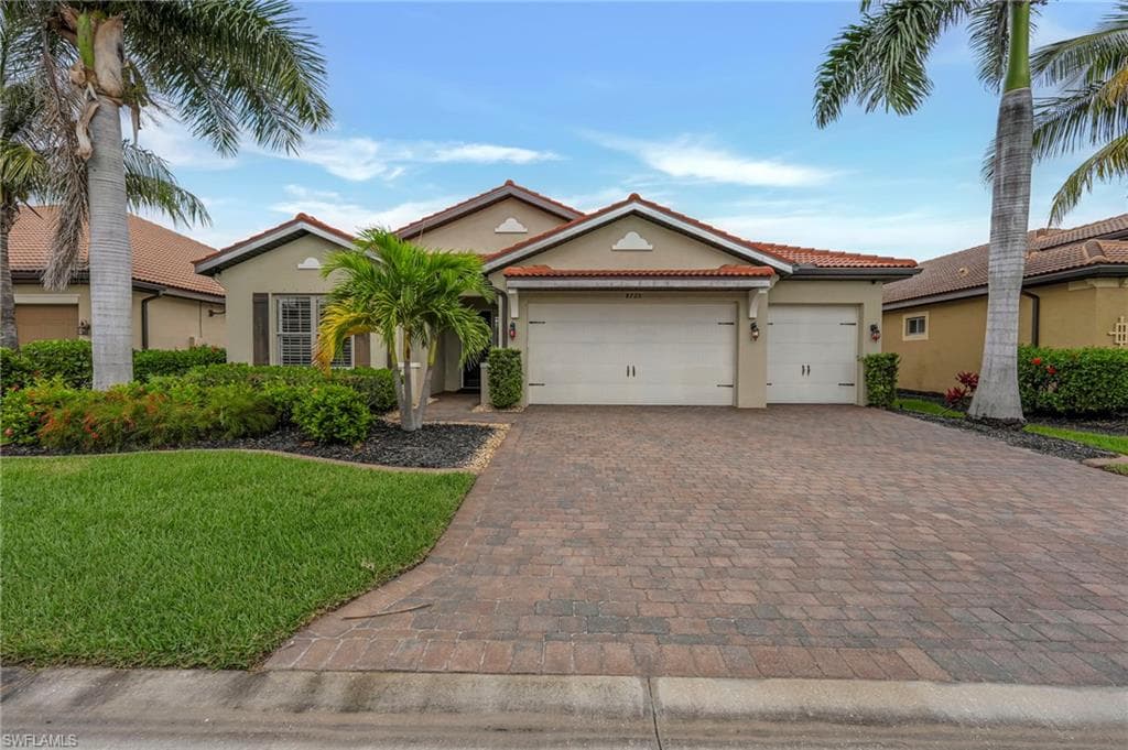 8720 Westwood Oaks PL-1