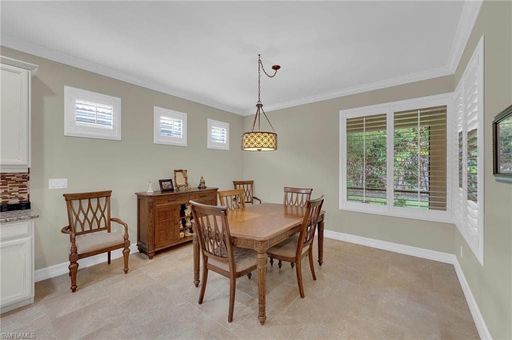 8720 Westwood Oaks PL-5