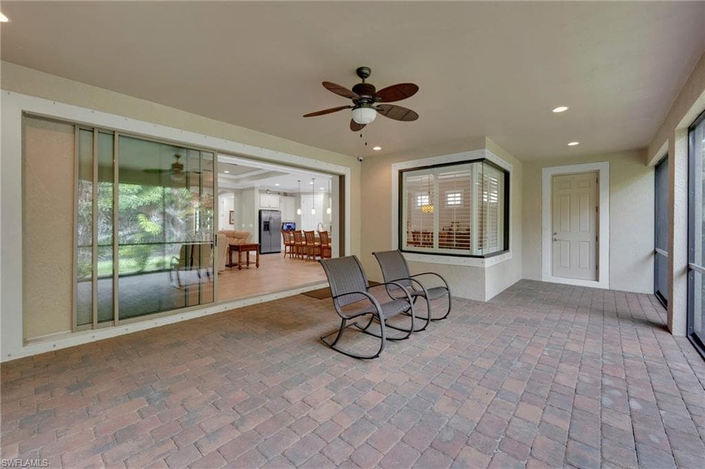 8720 Westwood Oaks PL-12