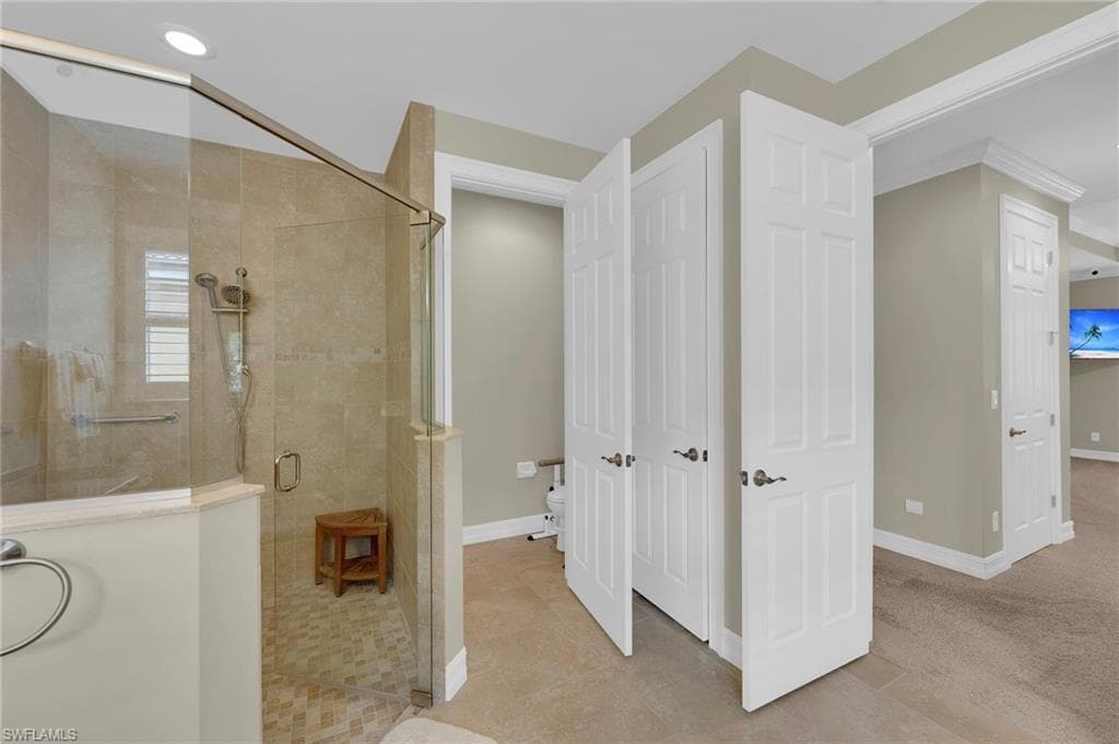 8720 Westwood Oaks PL-15