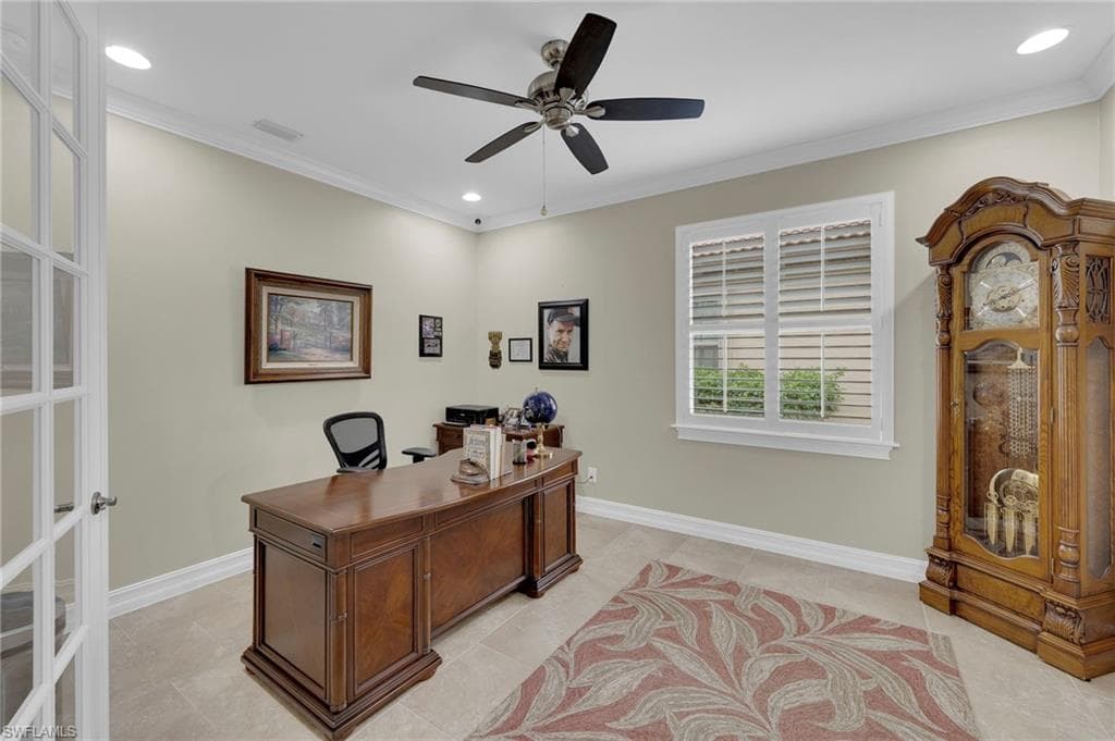 8720 Westwood Oaks PL-25