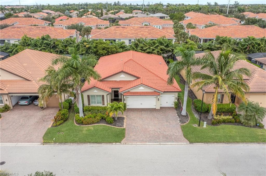 8720 Westwood Oaks PL-2