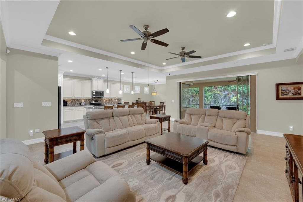 8720 Westwood Oaks PL-31