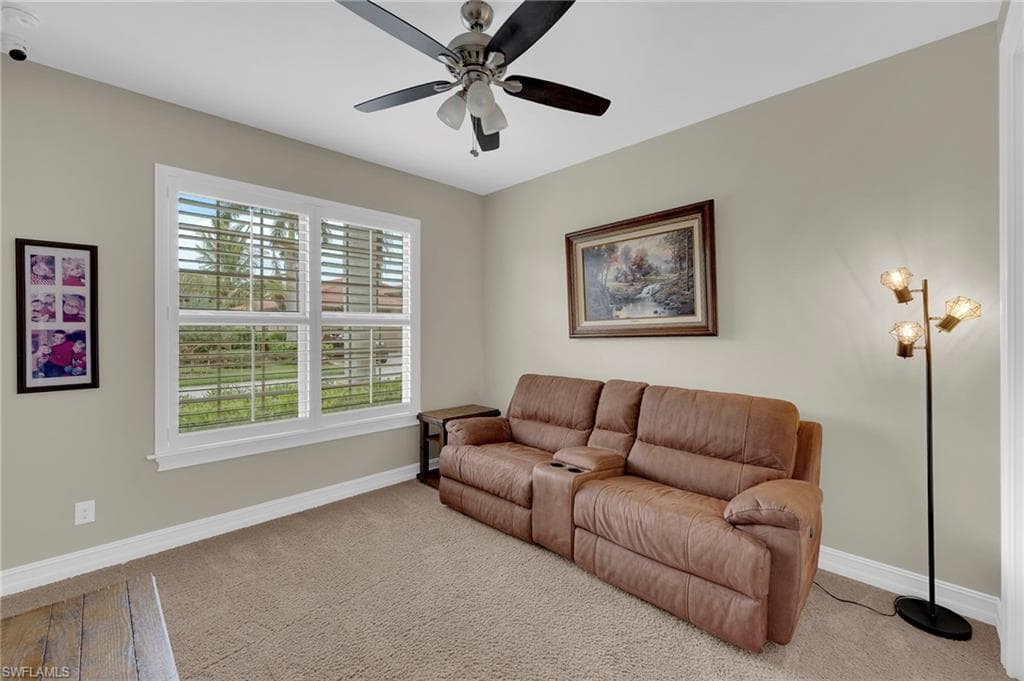 8720 Westwood Oaks PL-29