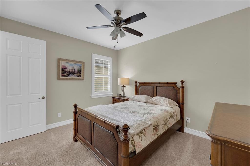 8720 Westwood Oaks PL-33