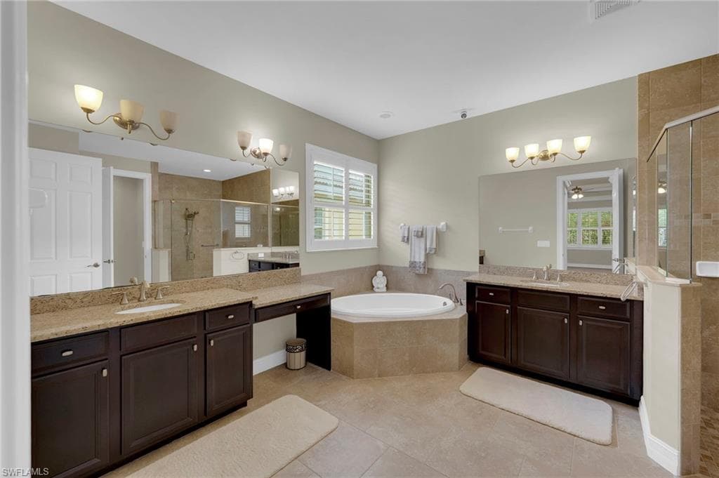 8720 Westwood Oaks PL-13