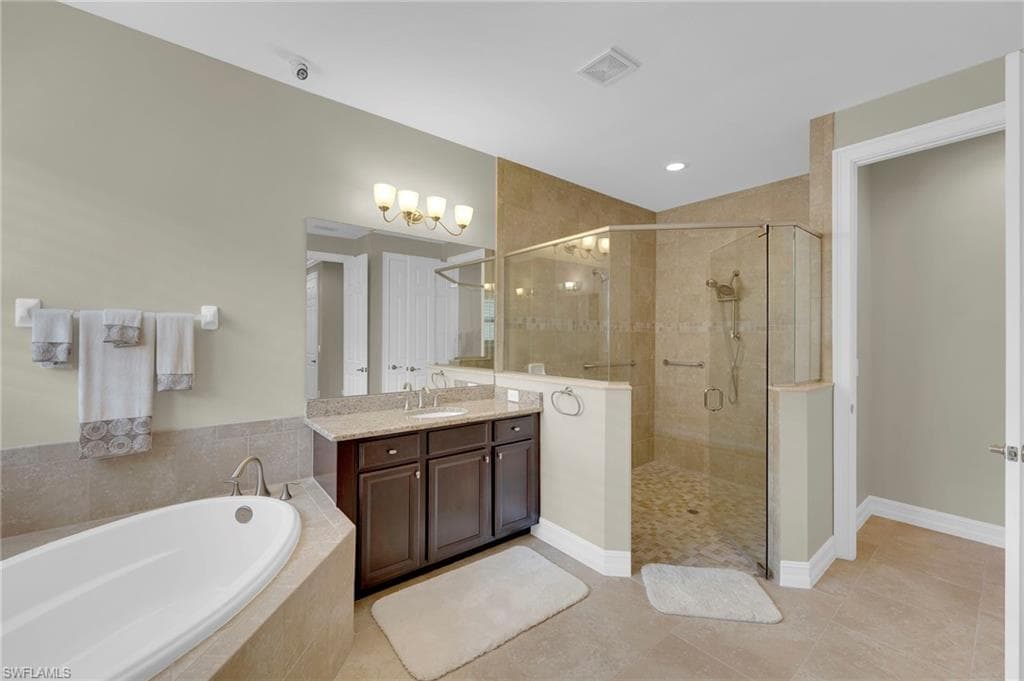 8720 Westwood Oaks PL-17