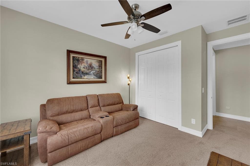 8720 Westwood Oaks PL-30