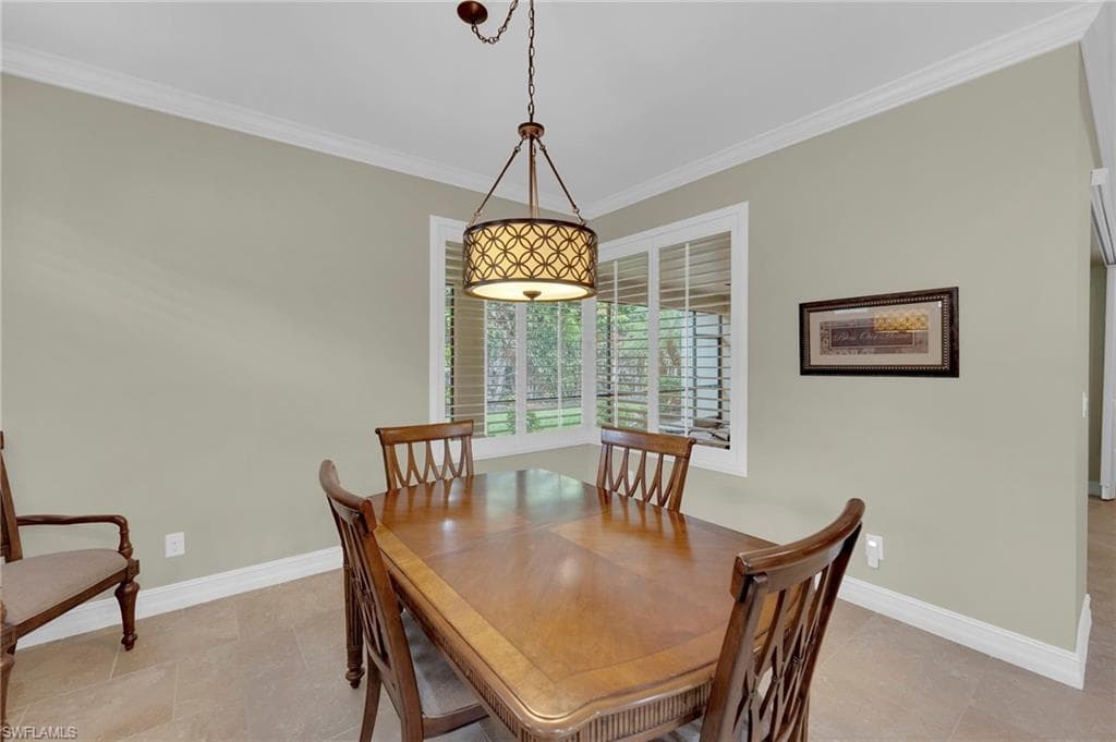 8720 Westwood Oaks PL-24