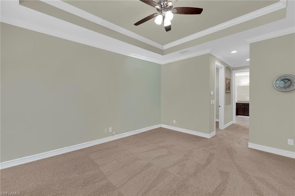 8720 Westwood Oaks PL-20