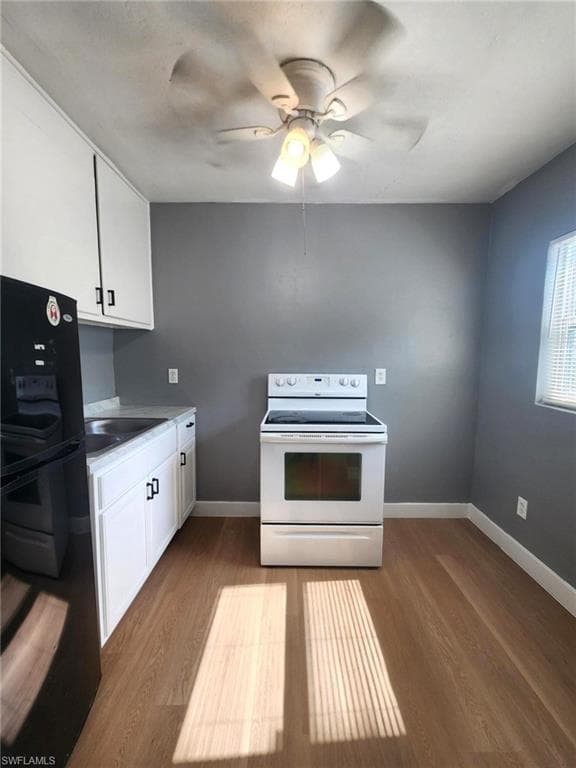 2996 Francis AVE 3-2