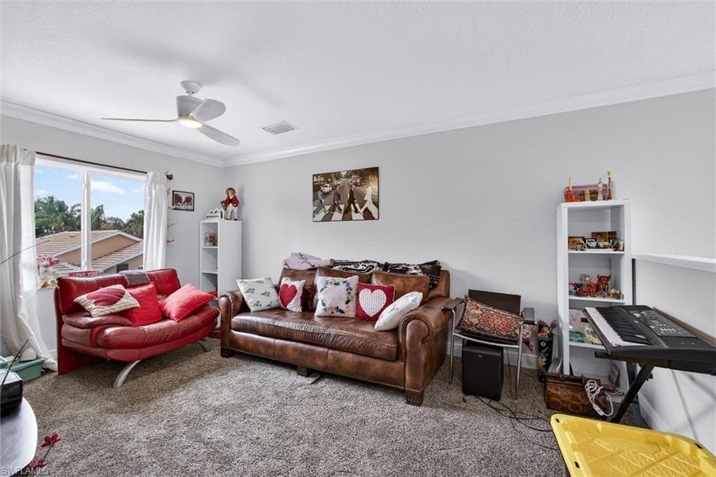 9377 Scarlette Oak AVE-26
