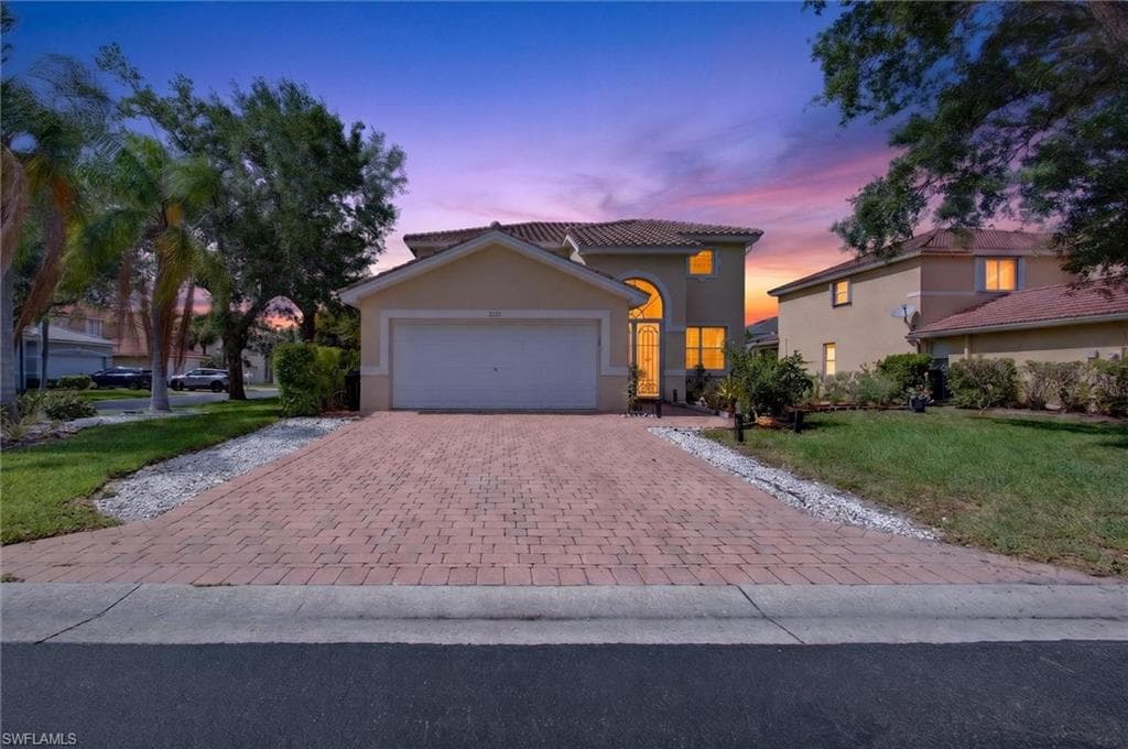 9377 Scarlette Oak AVE-1