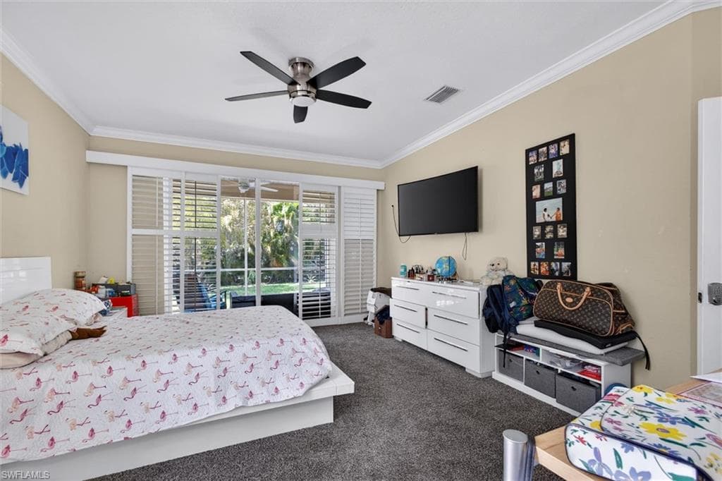 9377 Scarlette Oak AVE-12