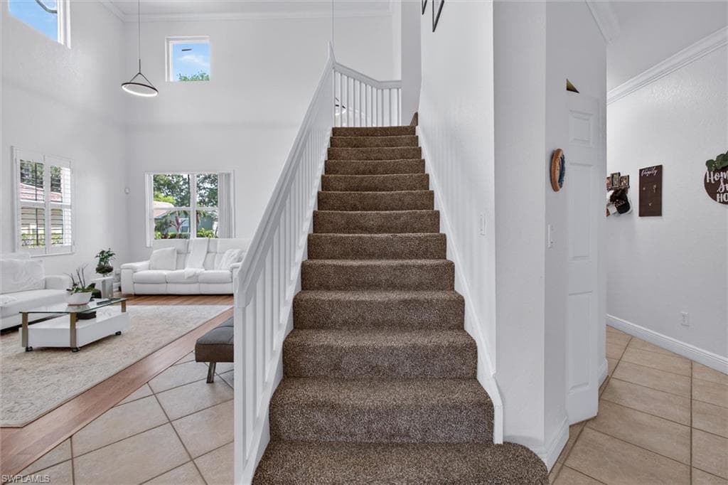 9377 Scarlette Oak AVE-16