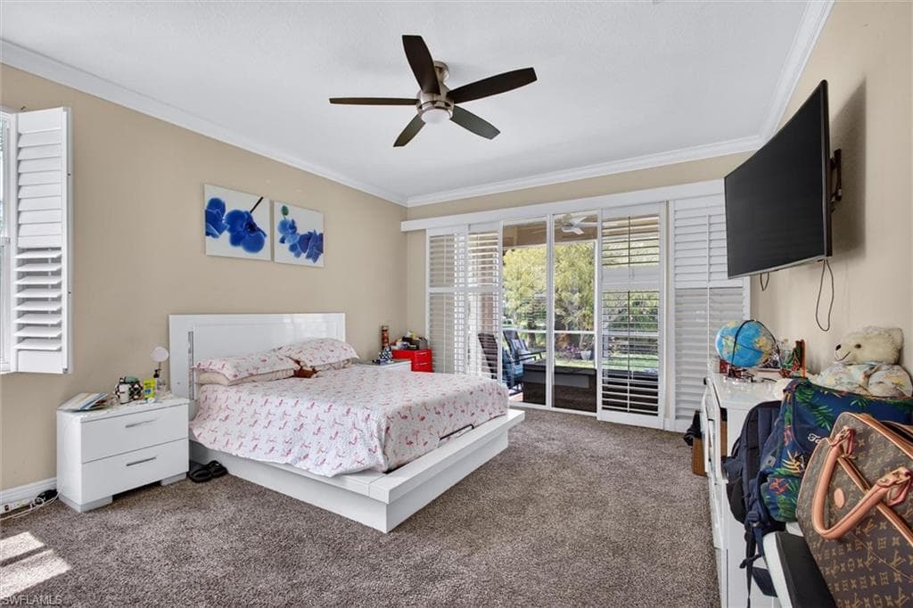 9377 Scarlette Oak AVE-11