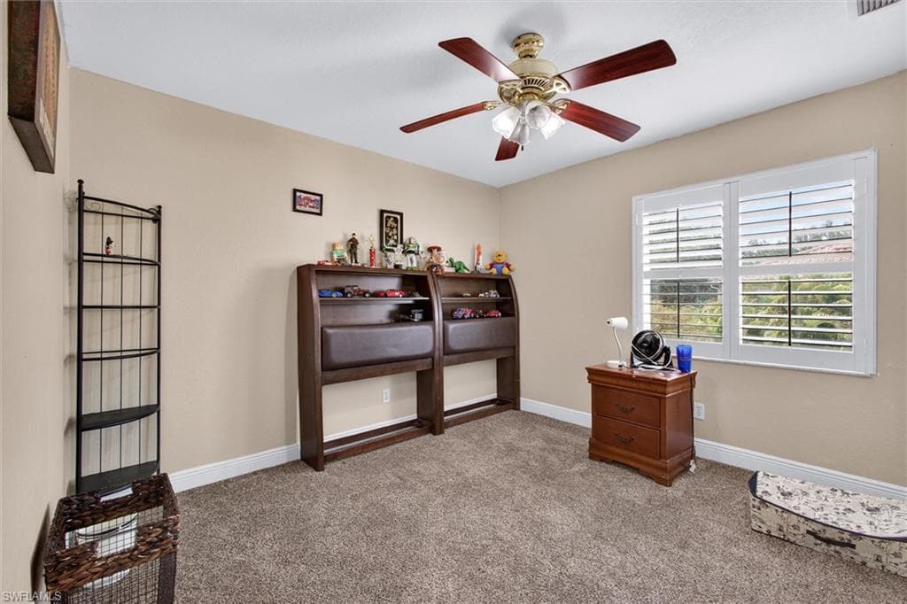 9377 Scarlette Oak AVE-25
