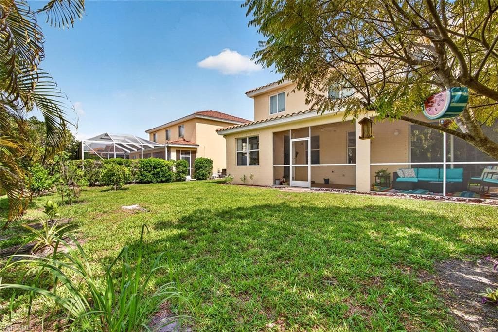 9377 Scarlette Oak AVE-31