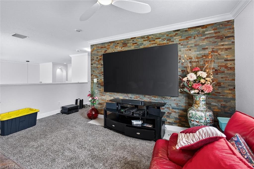 9377 Scarlette Oak AVE-27