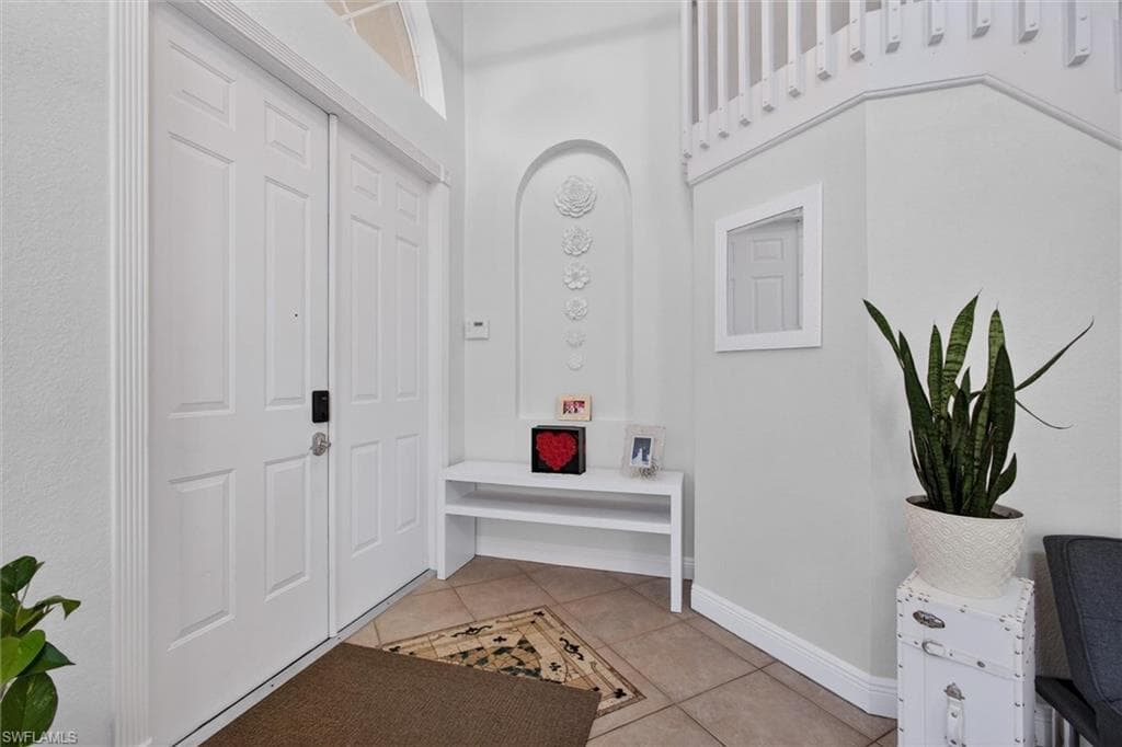 9377 Scarlette Oak AVE-4