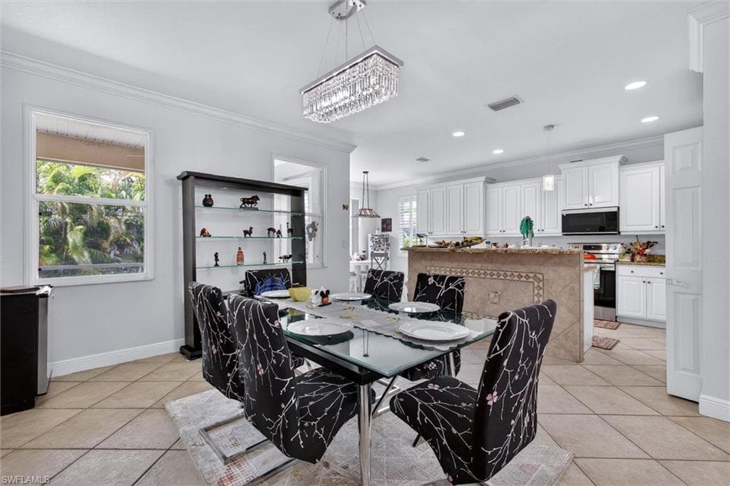 9377 Scarlette Oak AVE-8