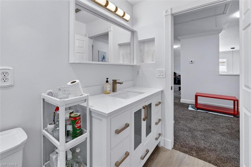 9377 Scarlette Oak AVE-23