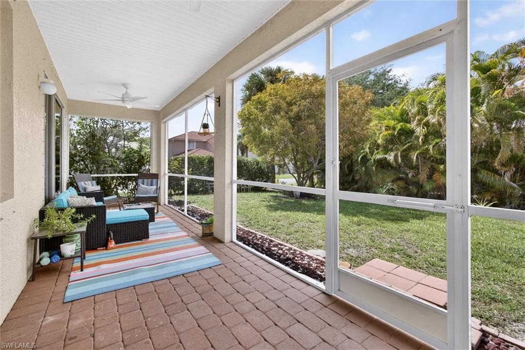 9377 Scarlette Oak AVE-29